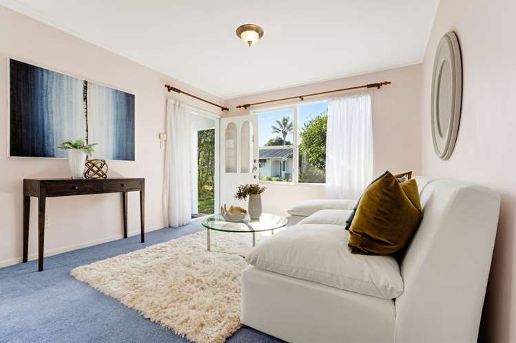 6 Jubilee Avenue Onehunga_7