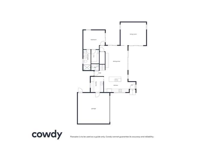32A Hawthorne Street Strowan_31
