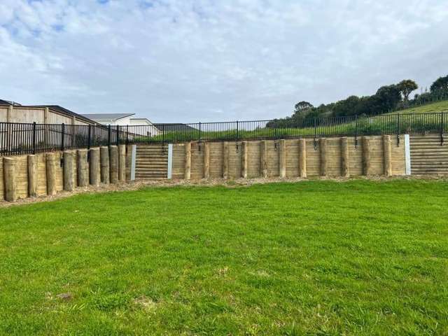 18 Awa Avenue Helensville_3