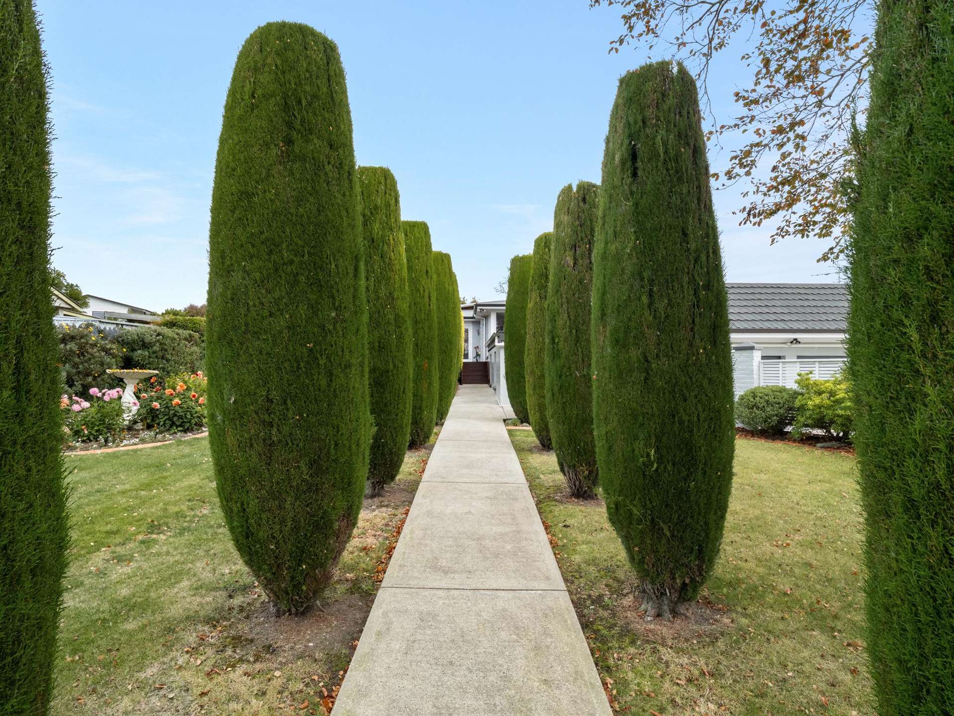 3 Pratt Street Waikouaiti_0