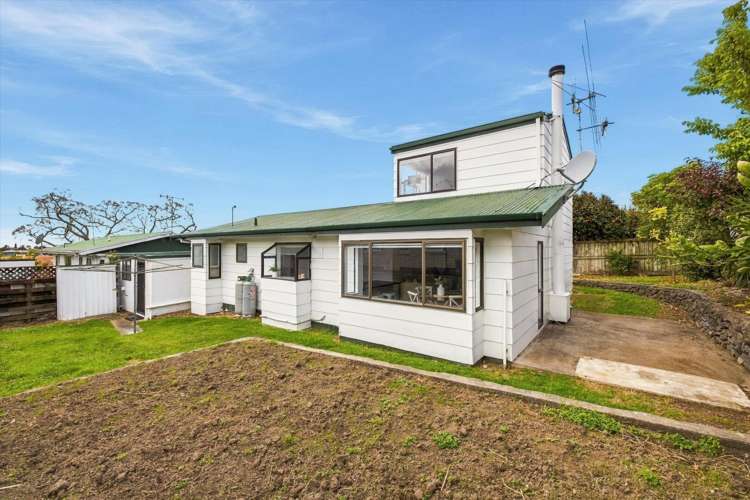 18B Winchester Terrace Bethlehem_12