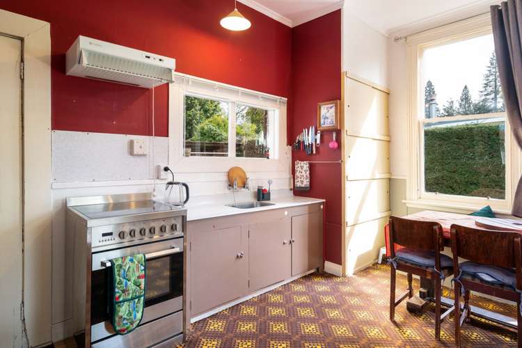 3 Evans Lane Naseby_10