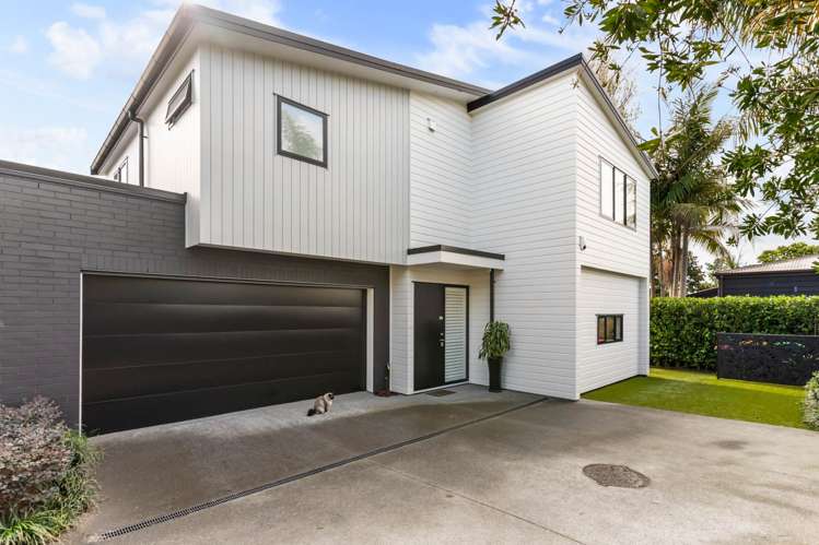 30C Pembroke Crescent Glendowie_0
