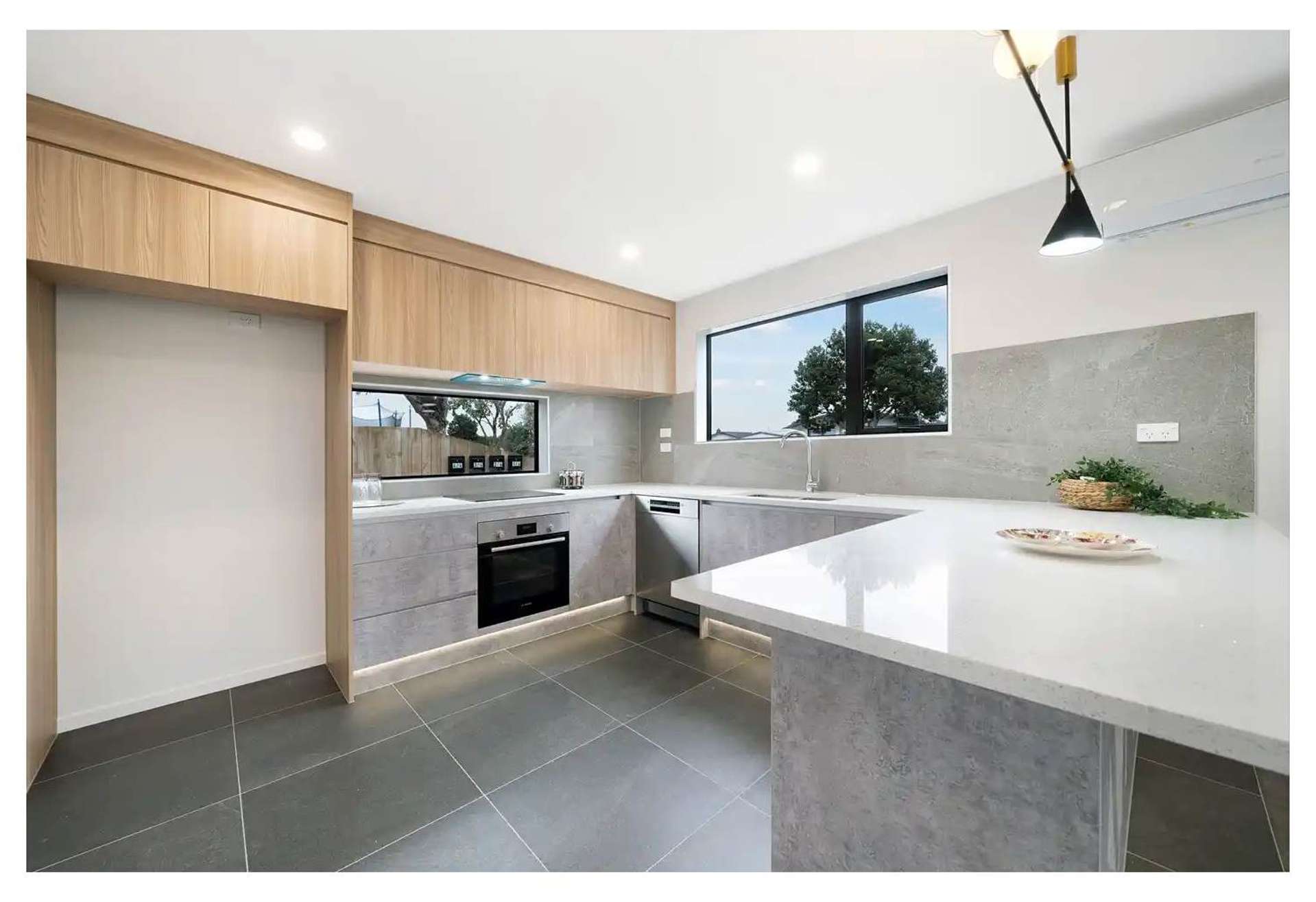b/4 Templeton Place Clendon Park_0