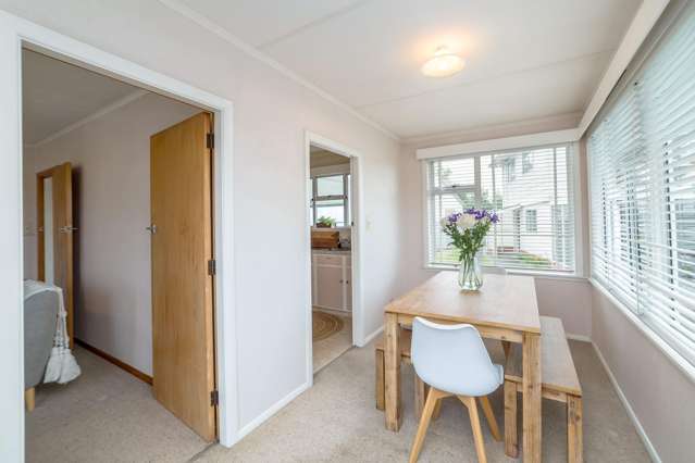 43d Roberts Road Masterton_2