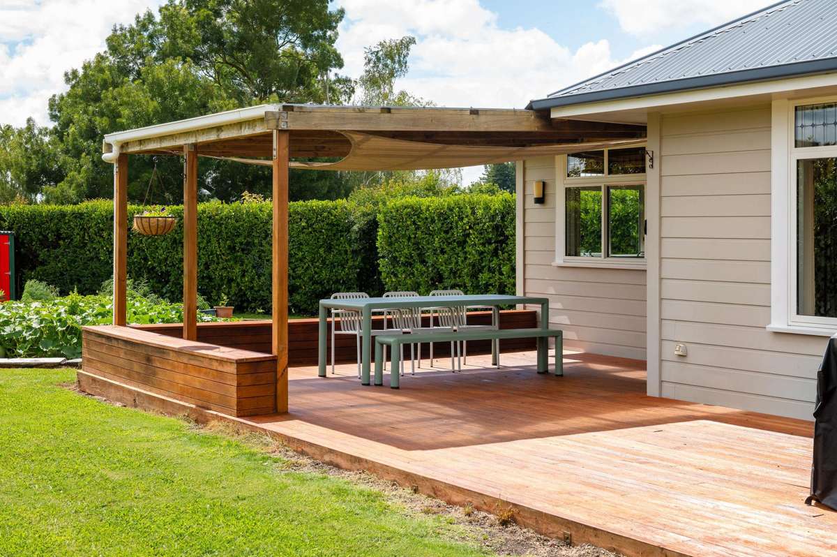 15 Twin Oaks Drive_2