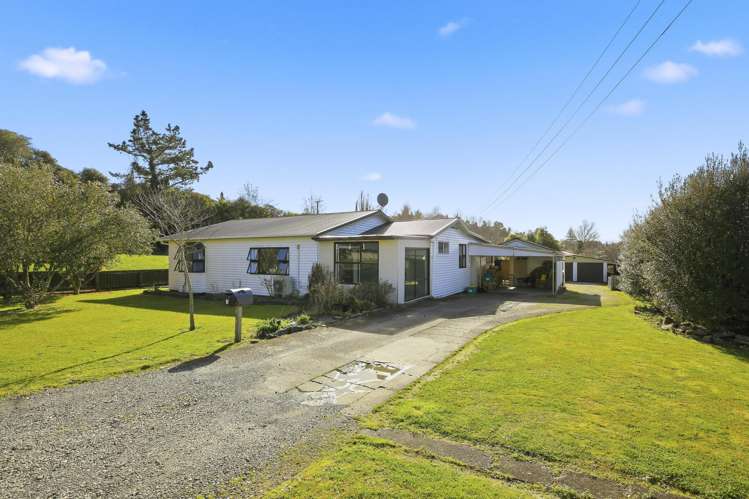 5 Lawlor Street_0
