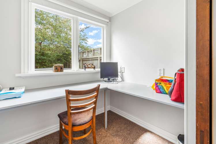 179 Factory Road Mosgiel_27