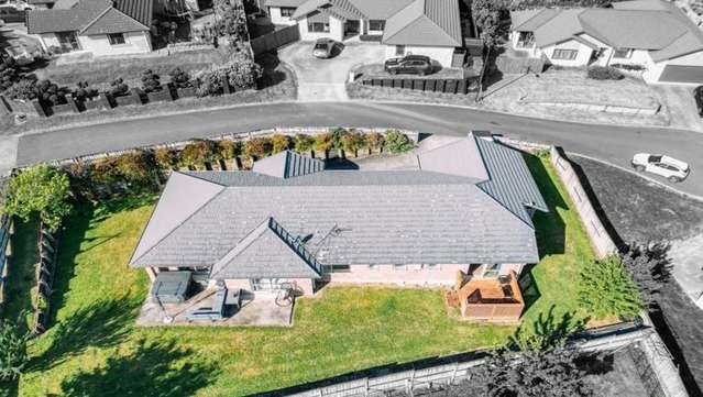 6 Castleton Way Flagstaff_2