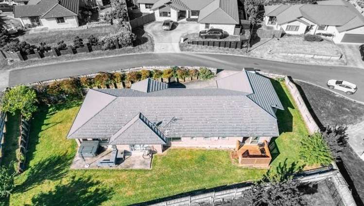 6 Castleton Way Flagstaff_2