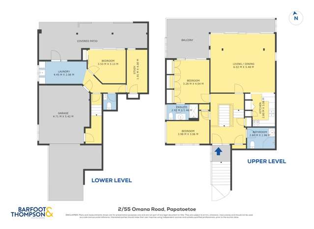 2/55 Omana Road Papatoetoe_1