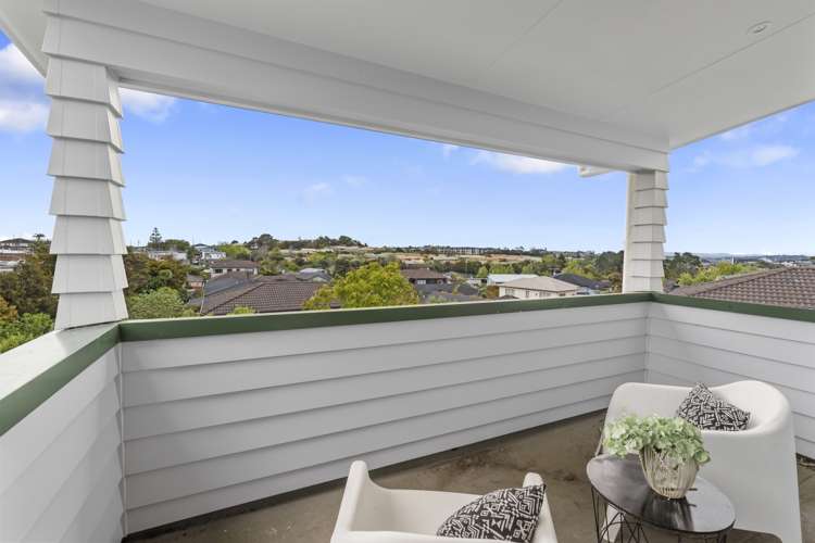 7 Keating Rise Northcross_12