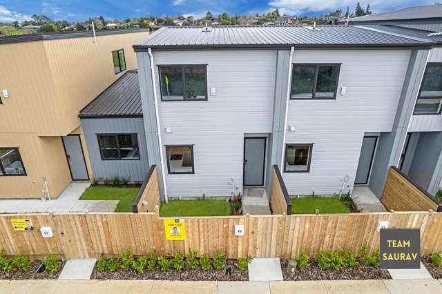 93 Bellfield Road Opaheke_3