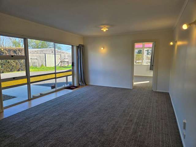 222A Strange Road Otway_4