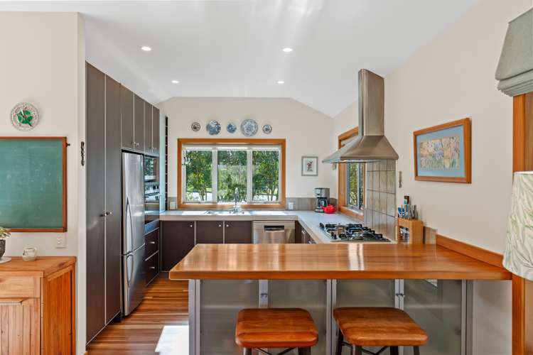 4 Scott Drive Nukuhau_6