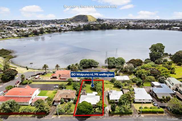 80 Waipuna Road Mount Wellington_2
