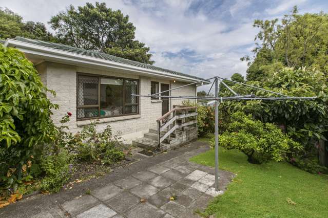 3/16a Trentham Road Papakura_1