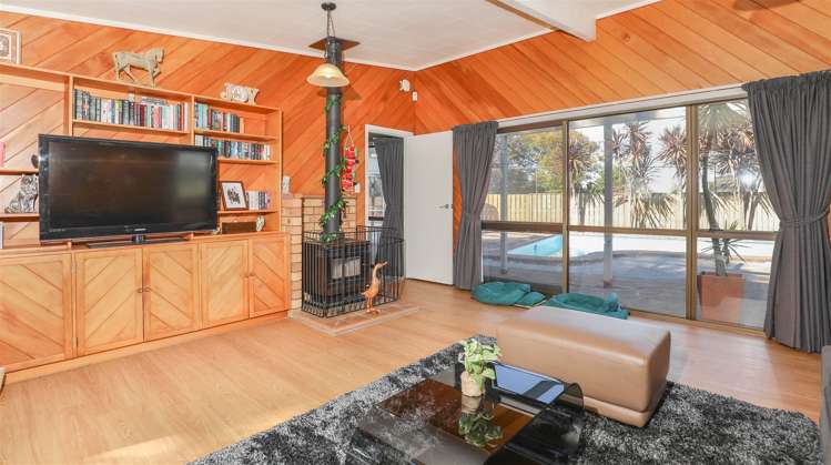 622 Tenfoot Road Taupiri_4