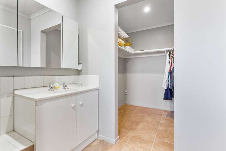 31e Kaiwaka Road Waiuku_15