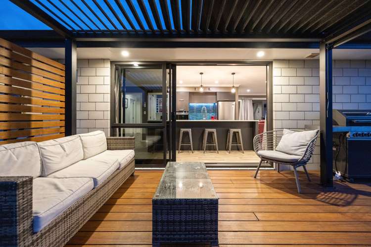 412d Upper Ohauiti Road Ohauiti_11