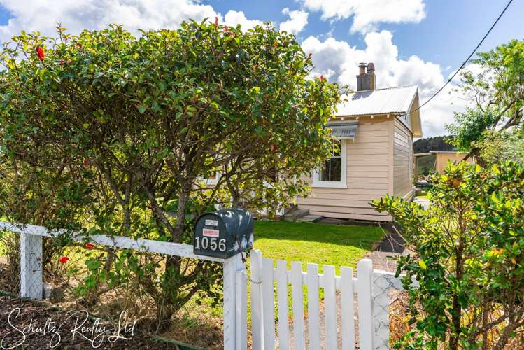 1056 State Highway 12 Maungaturoto_18