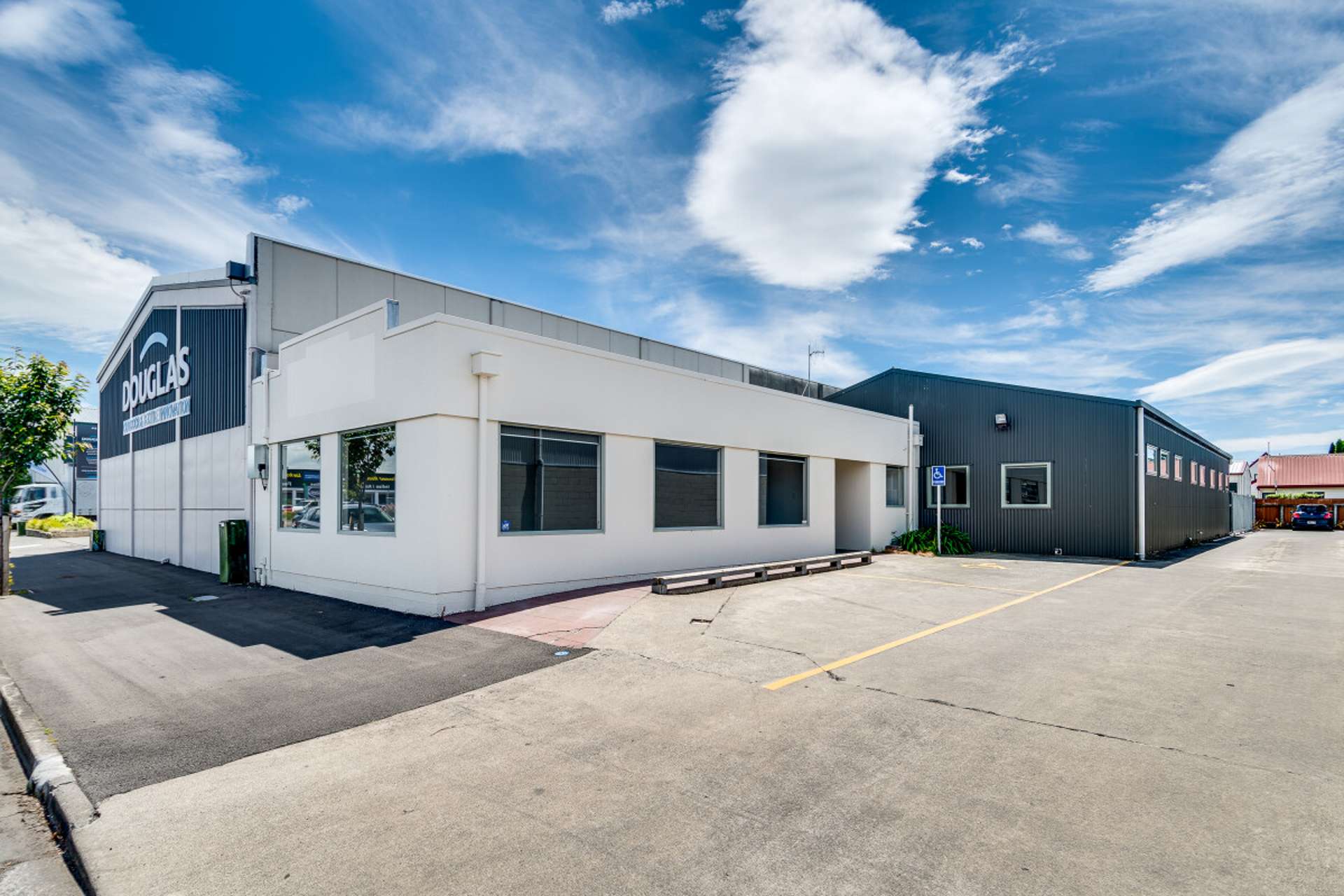 409 Queen Street West Hastings Central_0