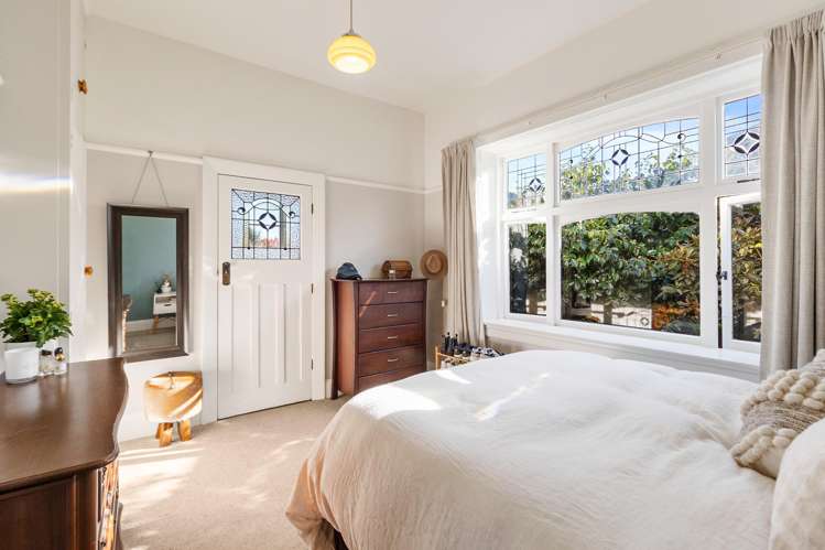 53 Avenue Road West End_13