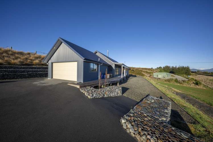 454D/Te Anau Milford Hwy Te Anau_30