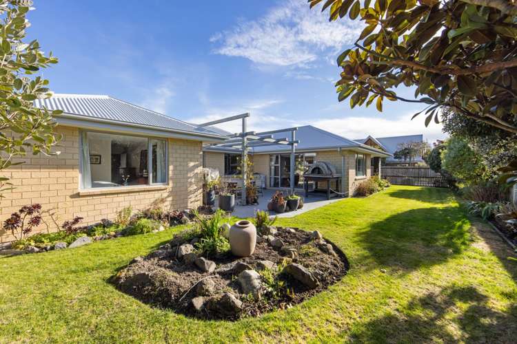 7 Romar Lane Heathcote Valley_26