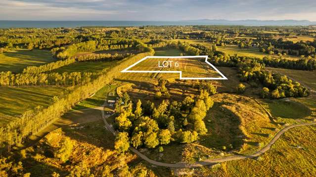 172 Stockdills Road Amberley_4