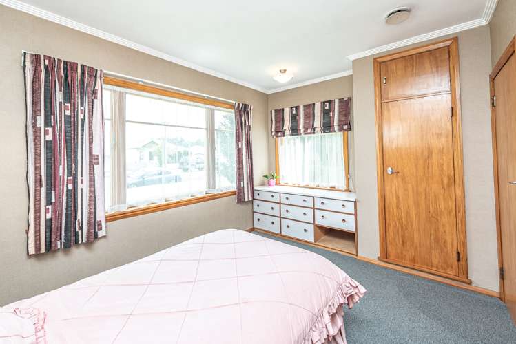 114 Harrison Street Wanganui Central_14