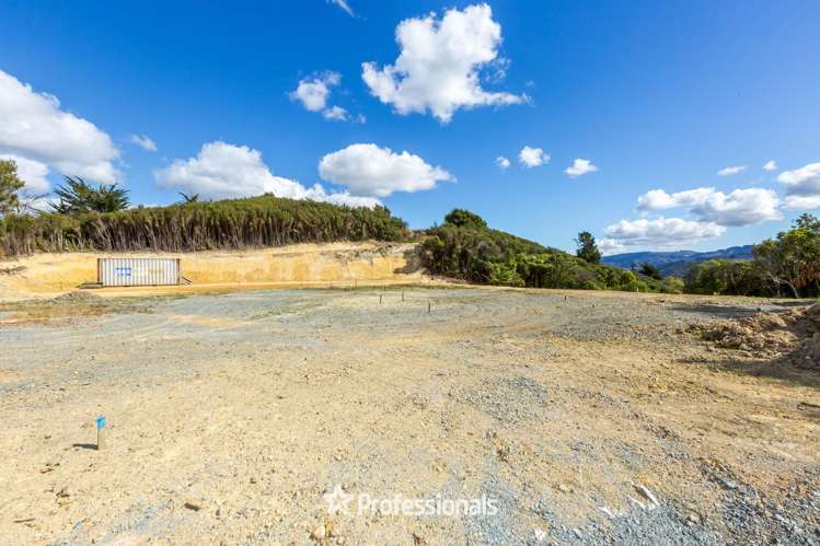 8 Stroma Way Timberlea_7