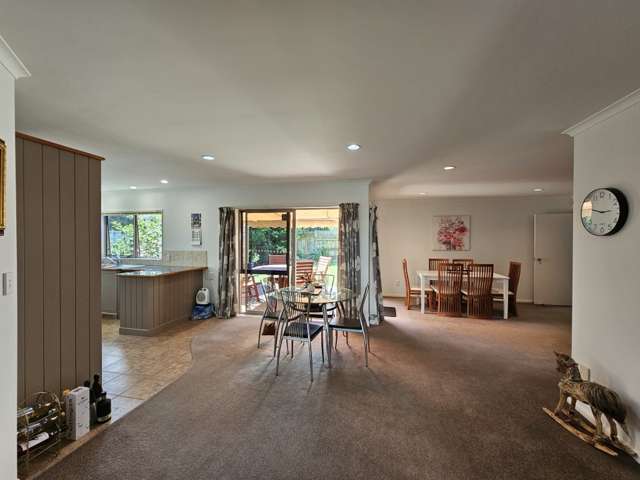 15 Oreti Crescent Papamoa_1