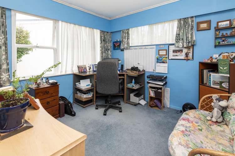 18 Camwell Close Bucklands Beach_12