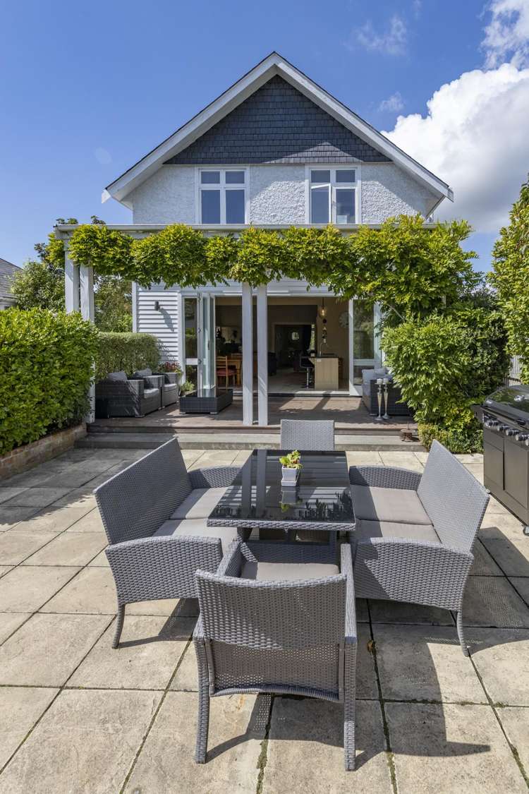 35 Aylmer Street Somerfield_35