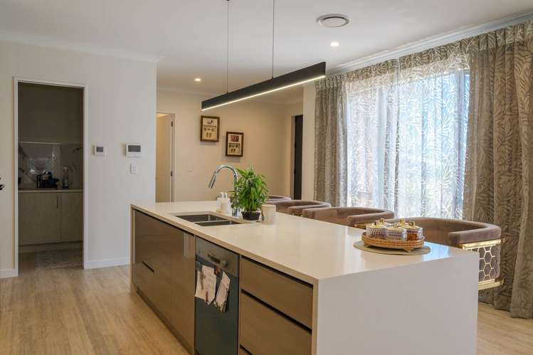 82 Maryvale Road Milldale_5