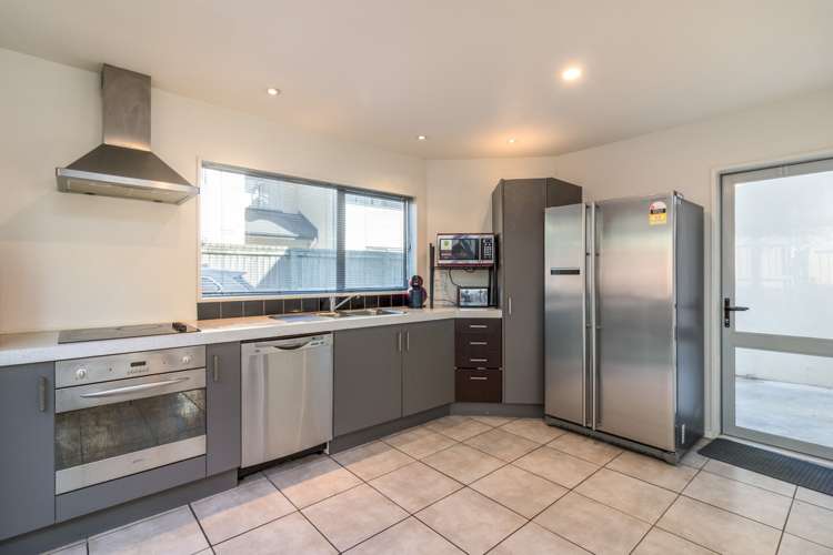 440e Wilsons Road Waltham_6