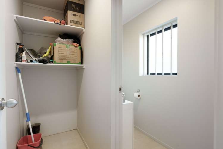1/26 Glenlyon Avenue Greerton_10