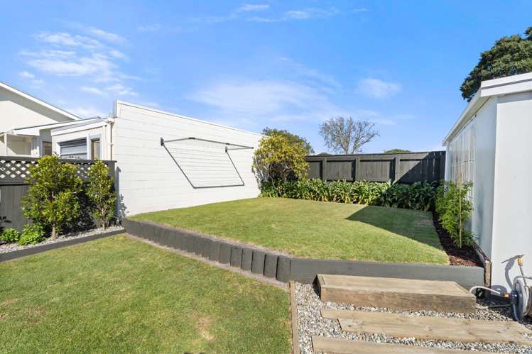 54a Doone Street Lynmouth_15