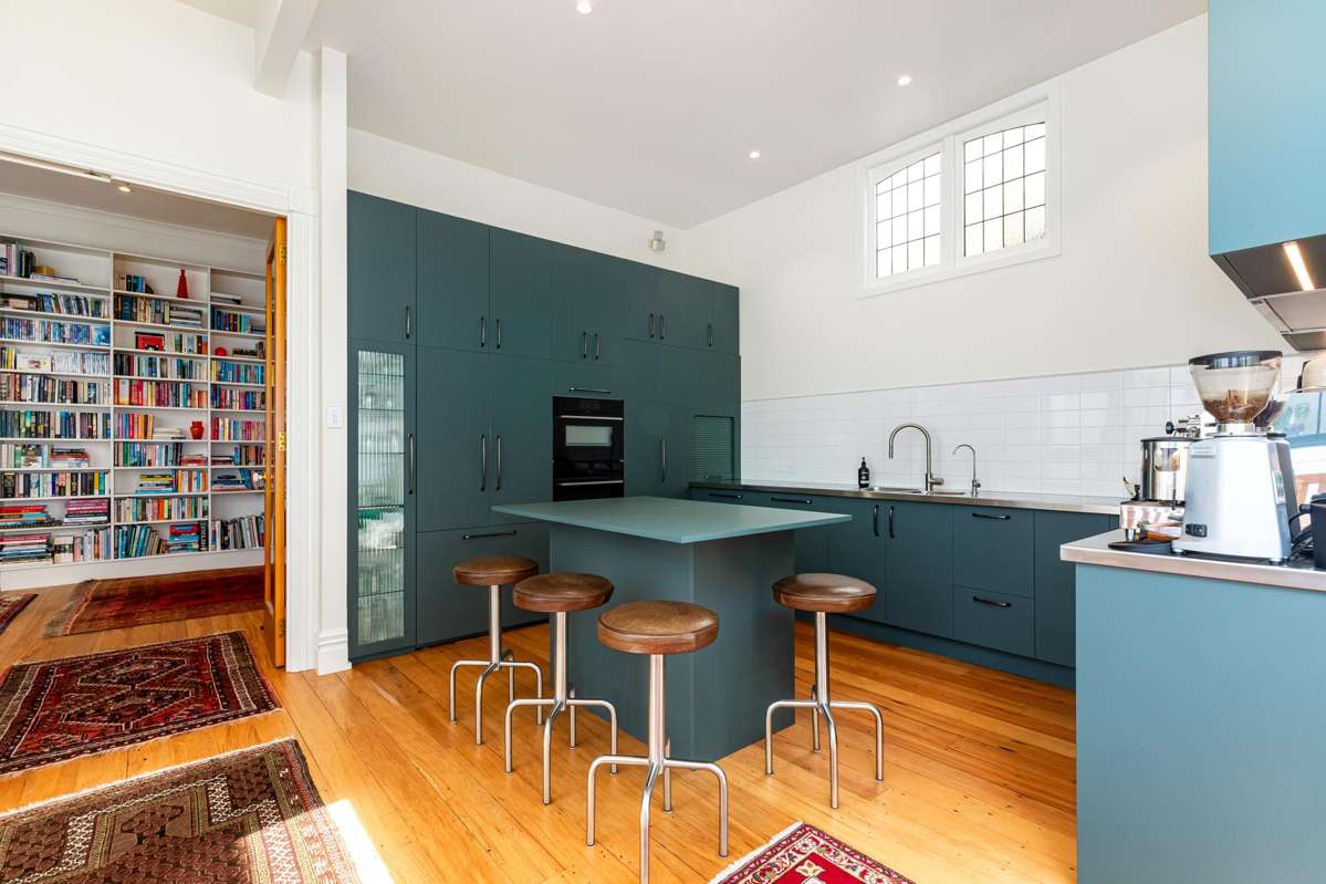 24 Talavera Terrace_4