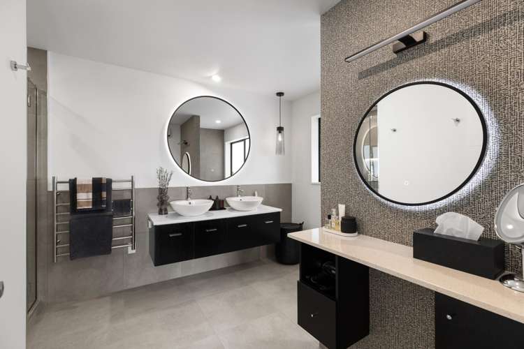 10e Riverside Lane Tai Tapu_16