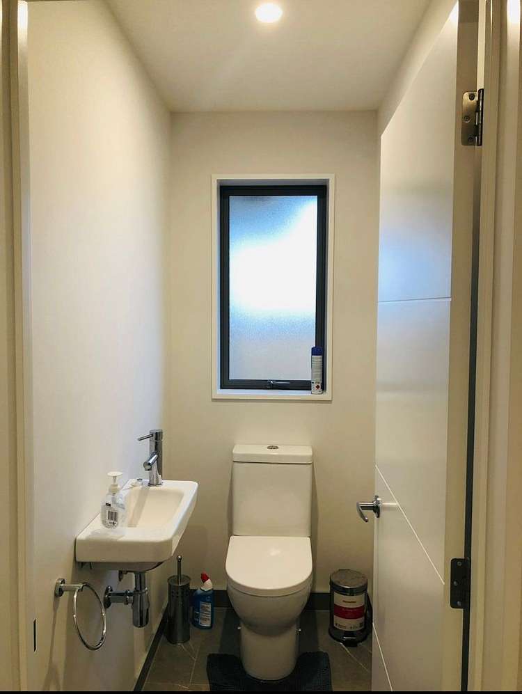 3 Kemble Drive Rolleston_5