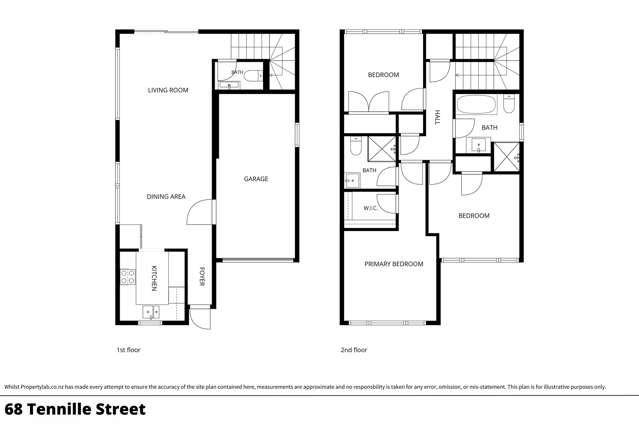 68 Tennille Street Flagstaff_1