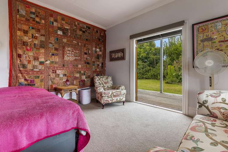 83 Bruce Road Levin_14