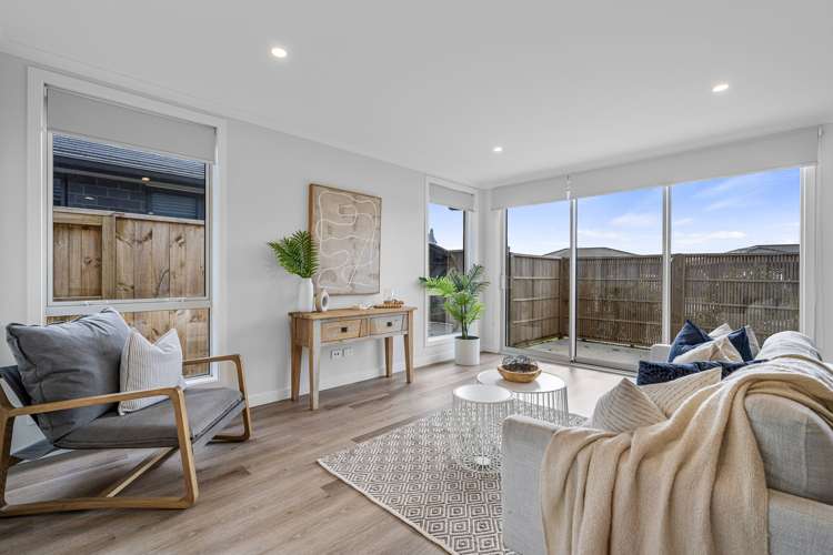 21 Nursery Lane Papamoa_6