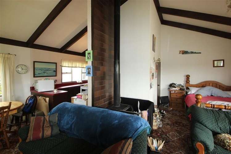 207 Winter Road Wyndham Surrounds_12