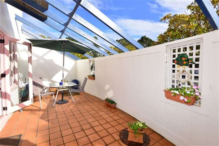 8/453 Hibiscus Coast Highway Orewa_8