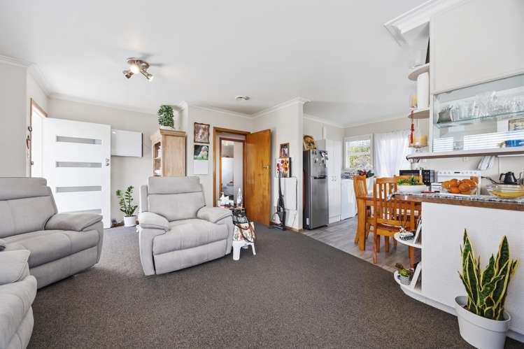 1-5/22 Garden Terrace Pukekohe_13