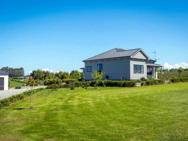 361 Hadlow Road Claremont_12