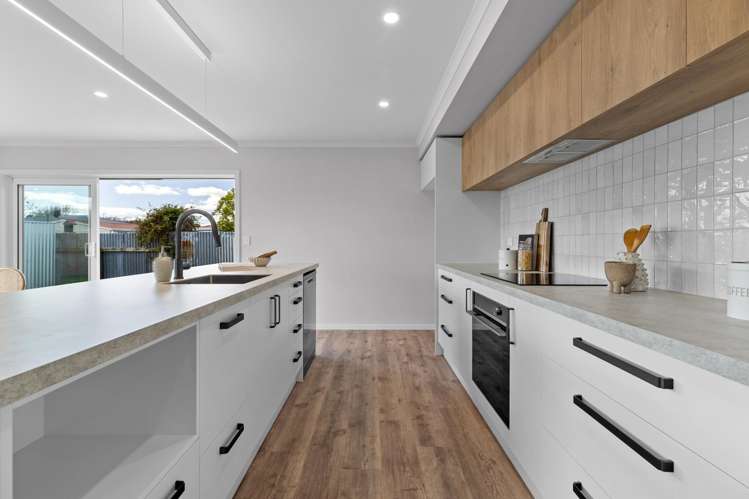 7a Waterford Place Westbrook_3